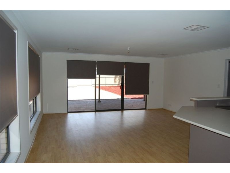 42a Hurcombe Crescent, Port Augusta West SA 5700