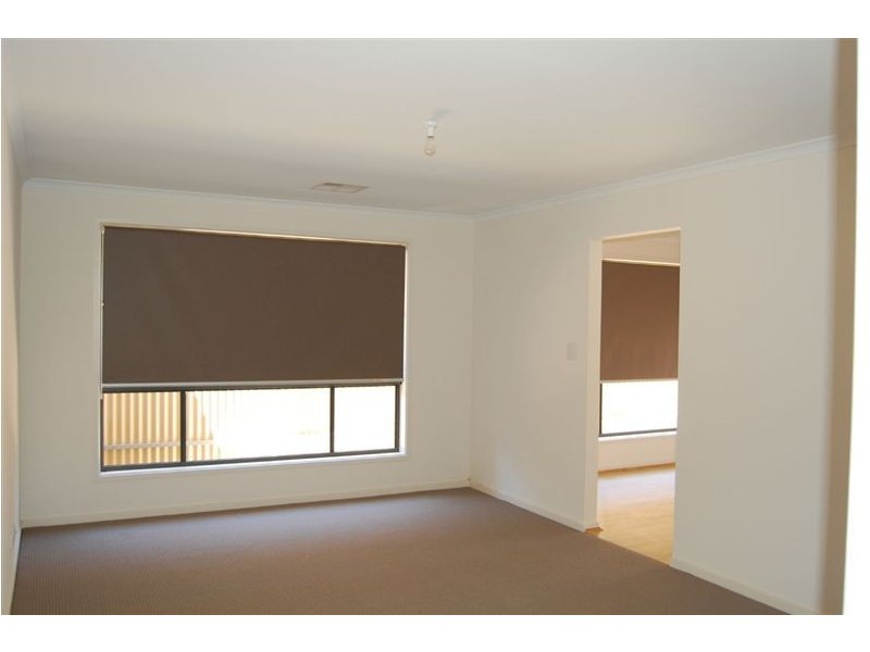 42a Hurcombe Crescent, Port Augusta West SA 5700