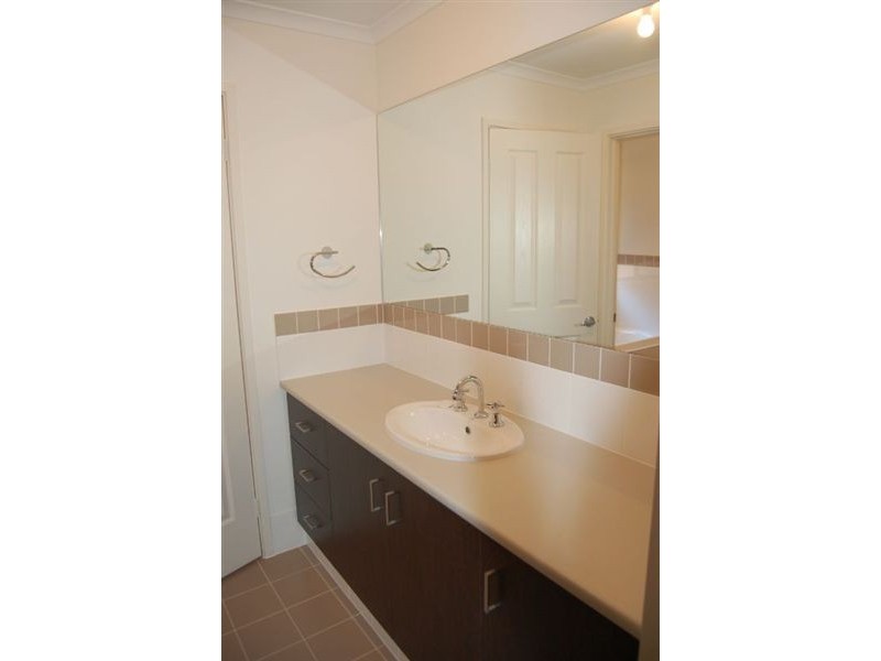 42a Hurcombe Crescent, Port Augusta West SA 5700