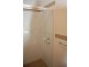 42a Hurcombe Crescent, Port Augusta West SA 5700