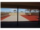 42a Hurcombe Crescent, Port Augusta West SA 5700