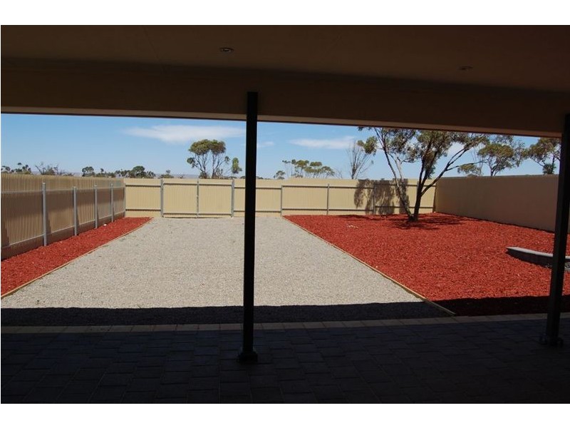 42a Hurcombe Crescent, Port Augusta West SA 5700