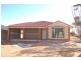 44 Hurcombe Crescent, Port Augusta West SA 5700