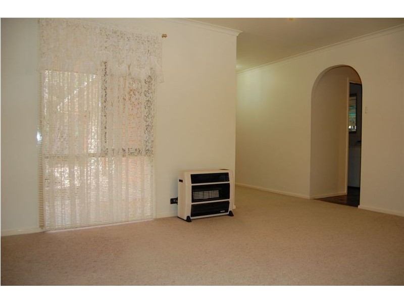 114 Hurcombe Crescent, Port Augusta West SA 5700