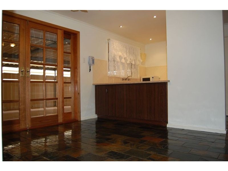 114 Hurcombe Crescent, Port Augusta West SA 5700