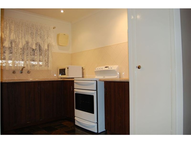 114 Hurcombe Crescent, Port Augusta West SA 5700