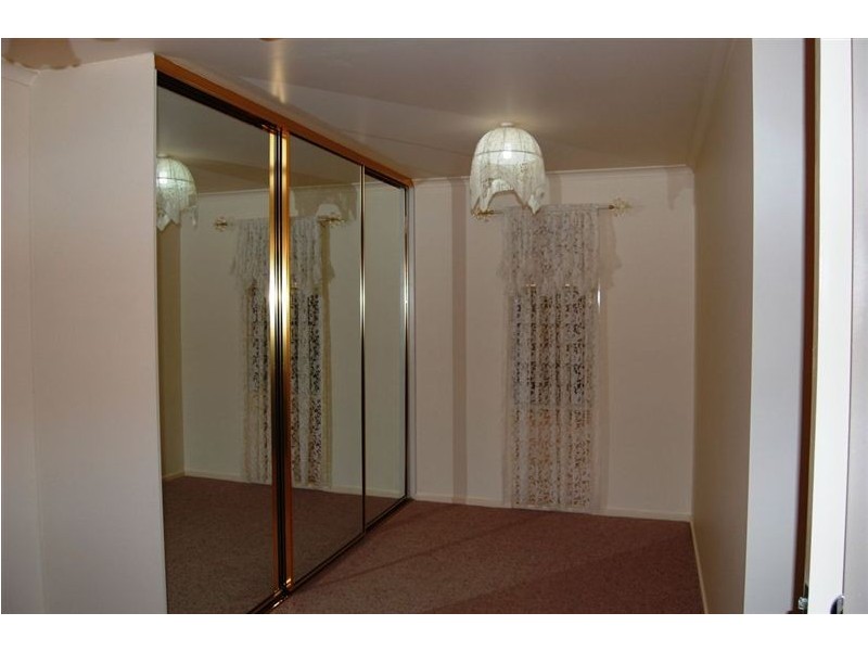 114 Hurcombe Crescent, Port Augusta West SA 5700