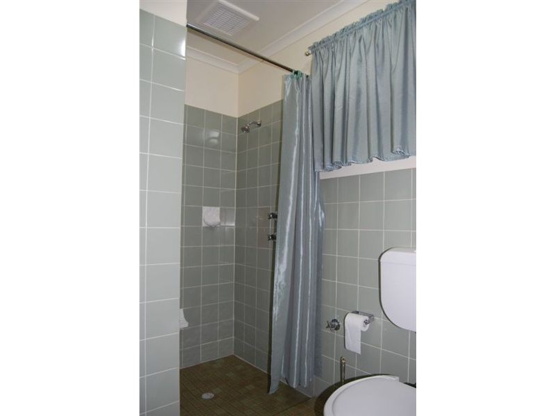 114 Hurcombe Crescent, Port Augusta West SA 5700