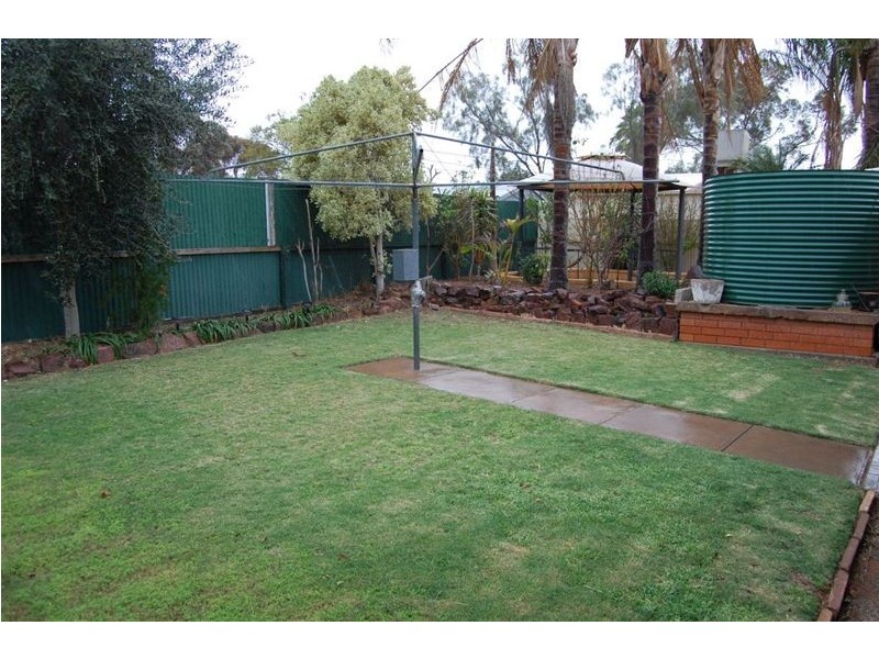 114 Hurcombe Crescent, Port Augusta West SA 5700