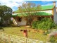 39 High Street, Willowie SA 5431