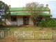 39 High Street, Willowie SA 5431