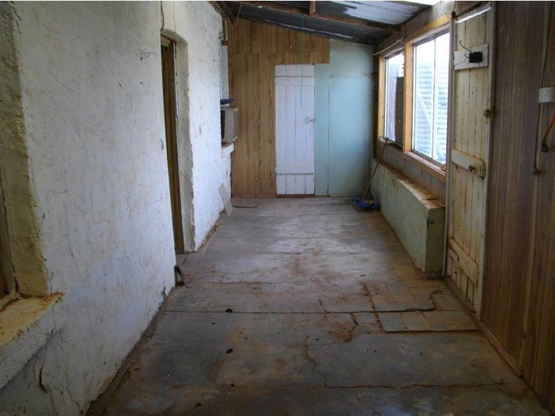 39 High Street, Willowie SA 5431
