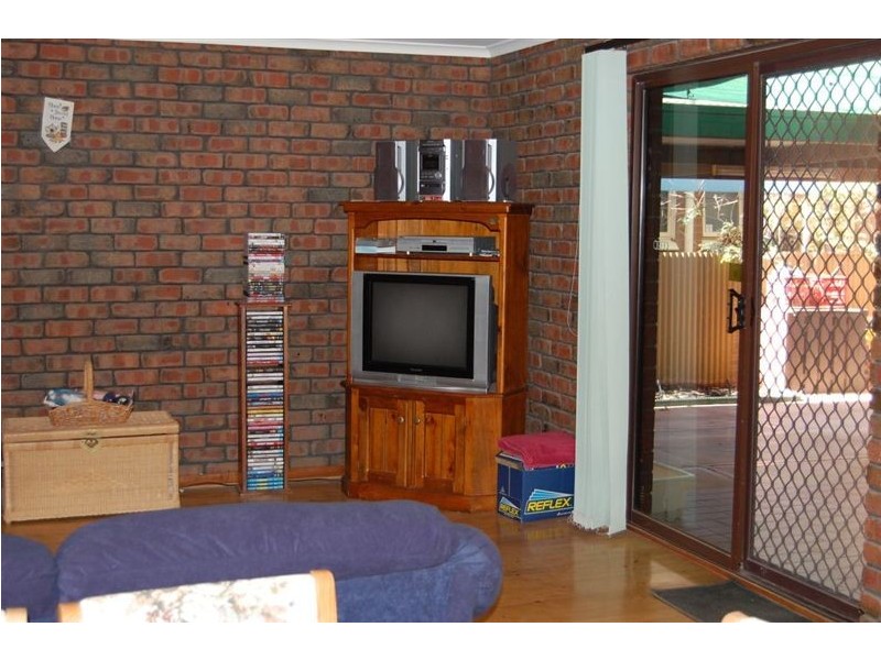 35 Harris Crescent, Port Augusta West SA 5700