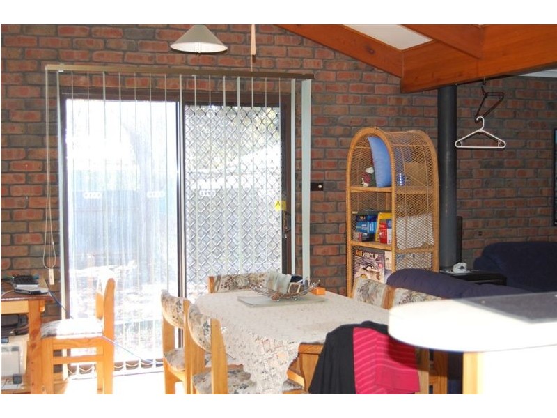 35 Harris Crescent, Port Augusta West SA 5700