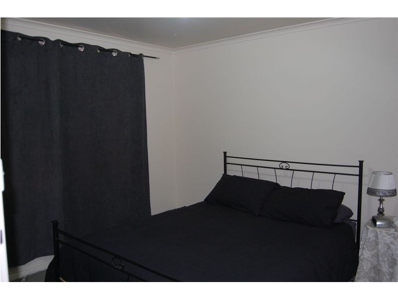 35 Harris Crescent, Port Augusta West SA 5700