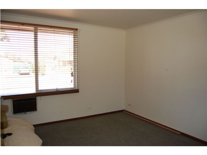 35 Harris Crescent, Port Augusta West SA 5700