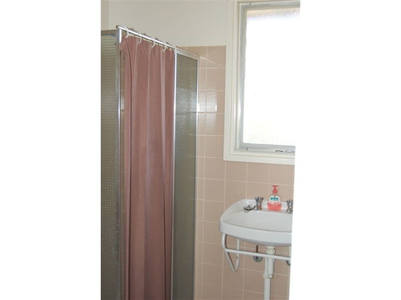 35 Harris Crescent, Port Augusta West SA 5700