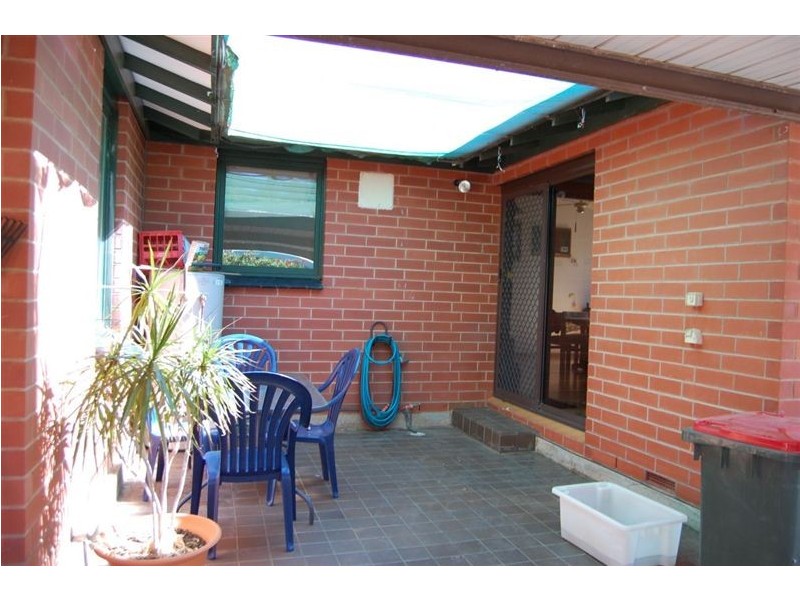 35 Harris Crescent, Port Augusta West SA 5700