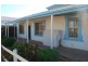 14 First Street, Quorn SA 5433