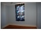 14 First Street, Quorn SA 5433