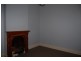 14 First Street, Quorn SA 5433