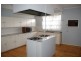 14 First Street, Quorn SA 5433