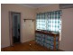 14 First Street, Quorn SA 5433