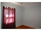 14 First Street, Quorn SA 5433