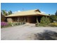 36 Gunya Road, Wilmington SA 5485