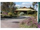 36 Gunya Road, Wilmington SA 5485