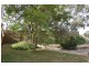 36 Gunya Road, Wilmington SA 5485