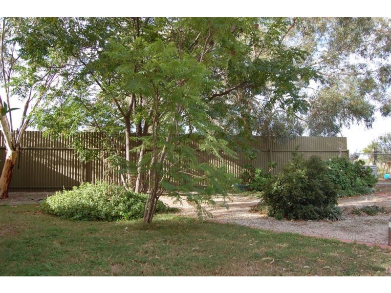 36 Gunya Road, Wilmington SA 5485
