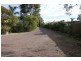 36 Gunya Road, Wilmington SA 5485
