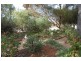 36 Gunya Road, Wilmington SA 5485