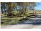 36 Gunya Road, Wilmington SA 5485