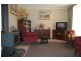 36 Gunya Road, Wilmington SA 5485