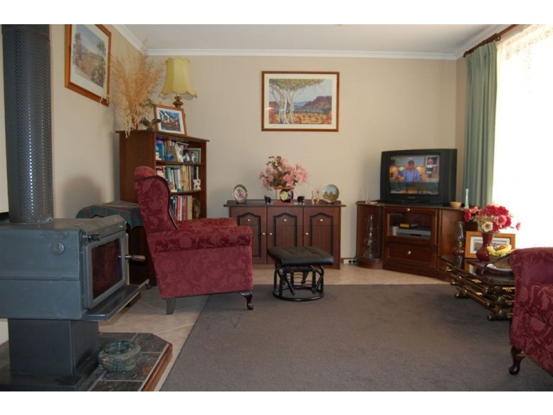 36 Gunya Road, Wilmington SA 5485
