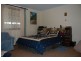 36 Gunya Road, Wilmington SA 5485