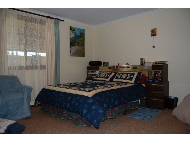 36 Gunya Road, Wilmington SA 5485