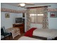 36 Gunya Road, Wilmington SA 5485