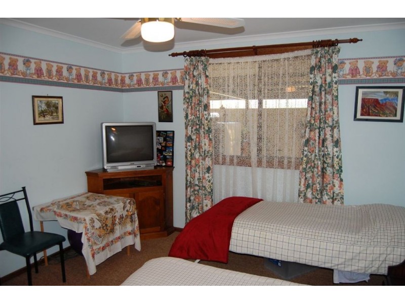 36 Gunya Road, Wilmington SA 5485