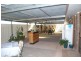 36 Gunya Road, Wilmington SA 5485