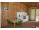 36 Gunya Road, Wilmington SA 5485