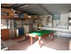 36 Gunya Road, Wilmington SA 5485
