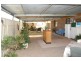 36 Gunya Road, Wilmington SA 5485