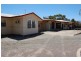 31 Maria Terrace, Wilmington SA 5485