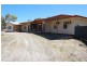 31 Maria Terrace, Wilmington SA 5485
