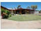31 Maria Terrace, Wilmington SA 5485