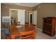 31 Maria Terrace, Wilmington SA 5485