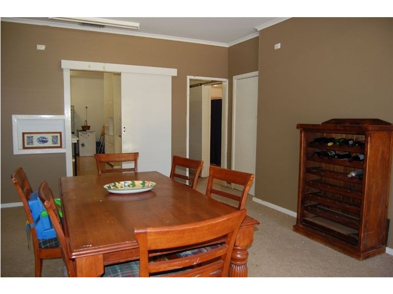 31 Maria Terrace, Wilmington SA 5485